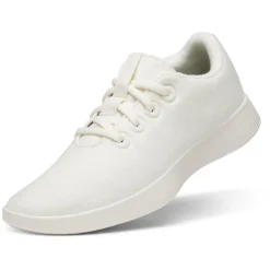 allbirds - Women's Wool Runner NZ - Sneaker