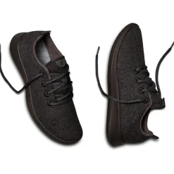 allbirds - Women's Wool Runner - Sneaker