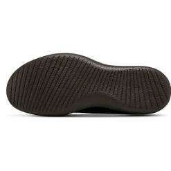 allbirds - Women's Wool Runner - Sneaker