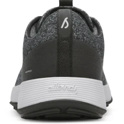 allbirds - Women's Wool Runner NZ Waterproof - Sneaker