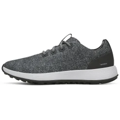 allbirds - Women's Wool Runner NZ Waterproof - Sneaker