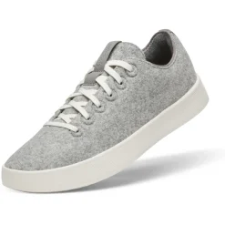 allbirds - Wool Cruiser - Sneaker