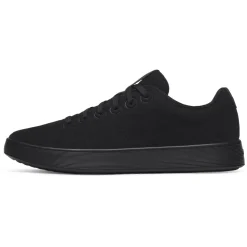 allbirds - Wool Cruiser - Sneaker