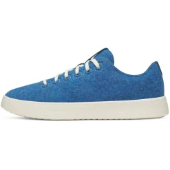 allbirds - Wool Cruiser - Sneaker