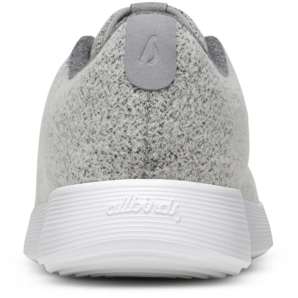 allbirds - Wool Runner NZ - Sneaker