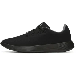 allbirds - Wool Runner NZ - Sneaker