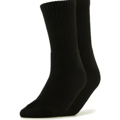 Alpacasocks&Co - Alpaca Casual Eagle - Multifunktionssocken
