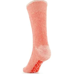 Alpacasocks&Co - Cozy Long - Multifunktionssocken