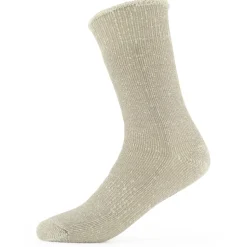 Alpacasocks&Co - Cozy Long - Multifunktionssocken