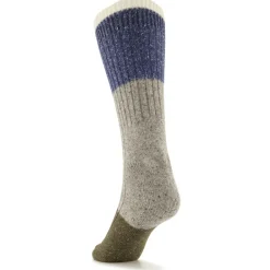 Alpacasocks&Co - Merino Block - Multifunktionssocken