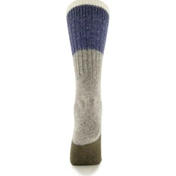 Alpacasocks&Co - Merino Block - Multifunktionssocken