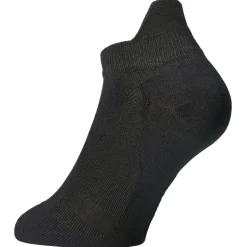 Alpacasocks&Co - Sport/Running - Multifunktionssocken