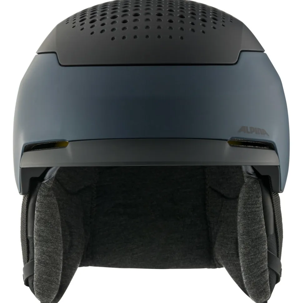 Alpina - Banff Mips - Skihelm