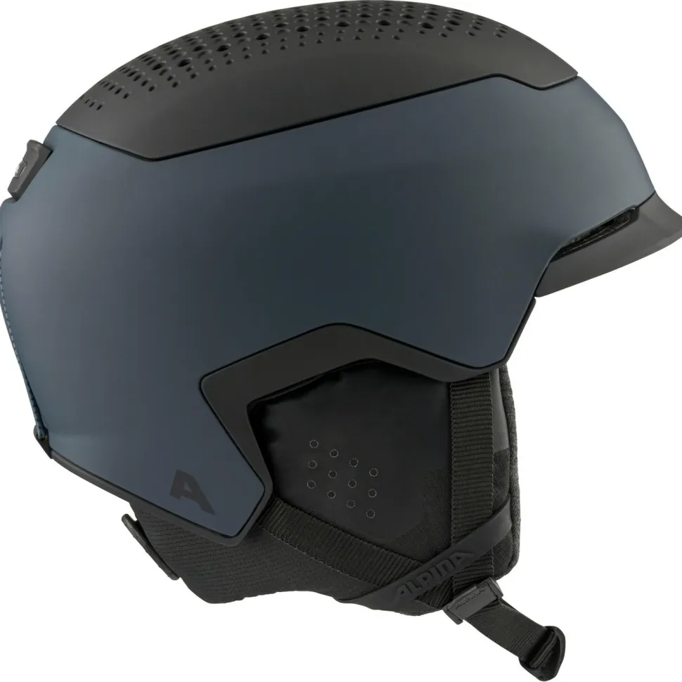 Alpina - Banff Mips - Skihelm