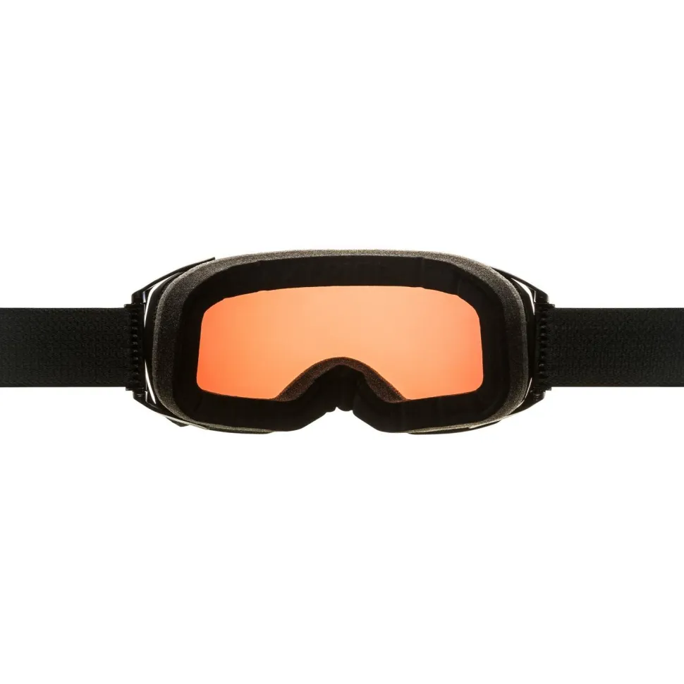 Alpina - Big Horn Q Mirror S2 (VLT 24%) - Skibrille