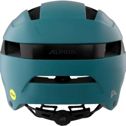 Alpina - Bloom Mips - Radhelm