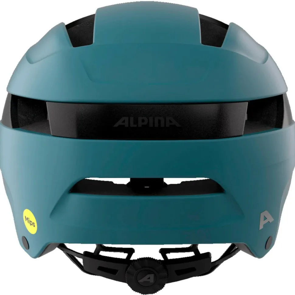 Alpina - Bloom Mips - Radhelm