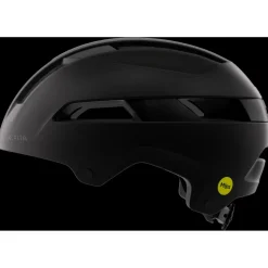 Alpina - Bloom Mips - Radhelm