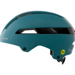 Alpina - Bloom Mips - Radhelm