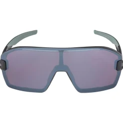 Alpina - Bonfire Mag Q S1 + S3 - Sonnenbrille