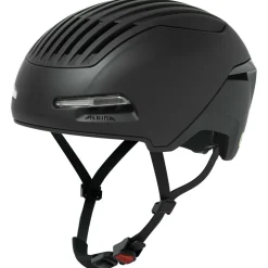 Alpina - Brighton MIPS - Radhelm