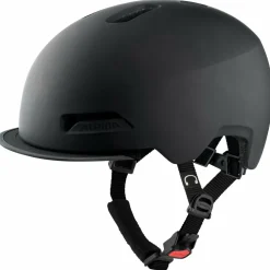 Alpina - Brooklyn - Radhelm
