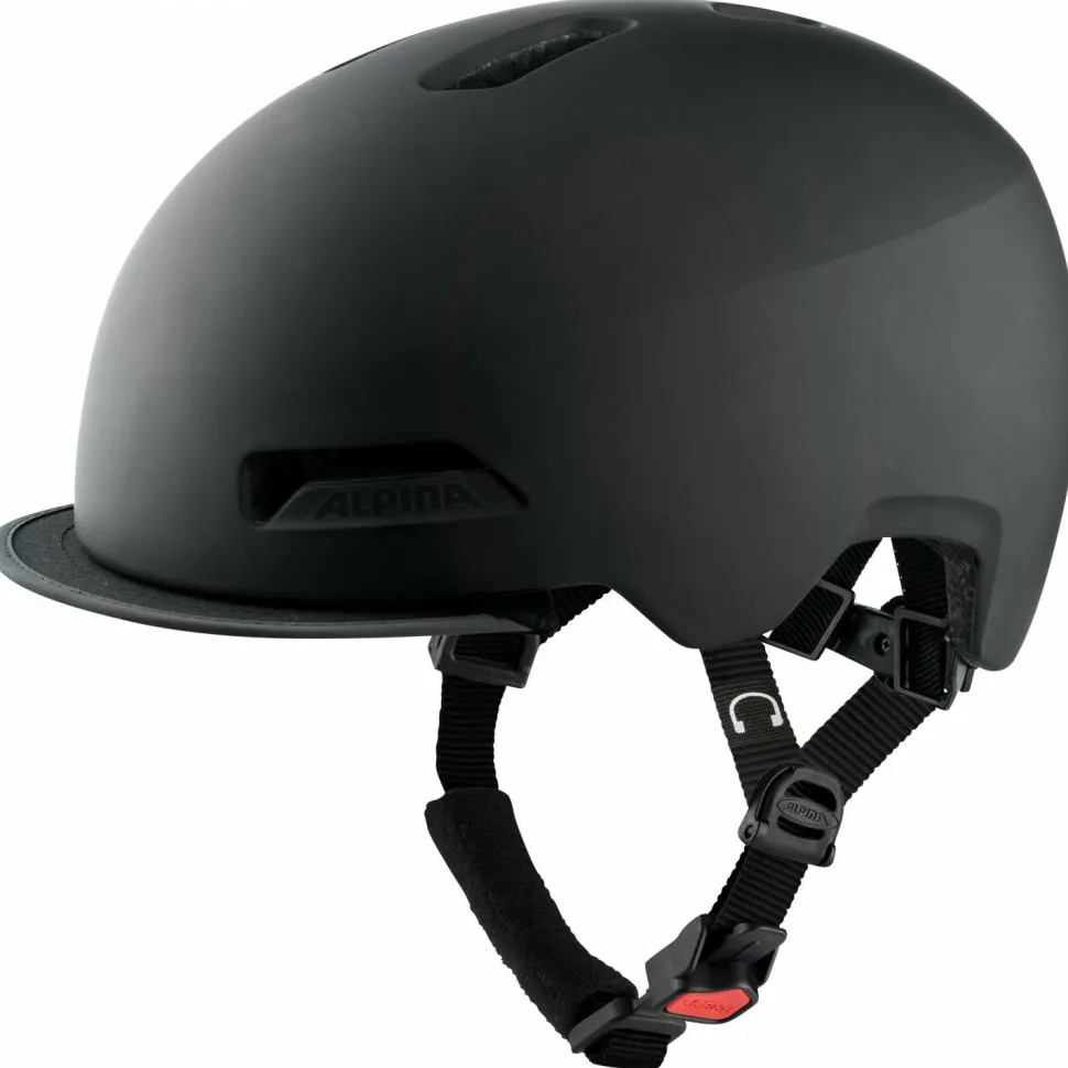 Alpina - Brooklyn - Radhelm