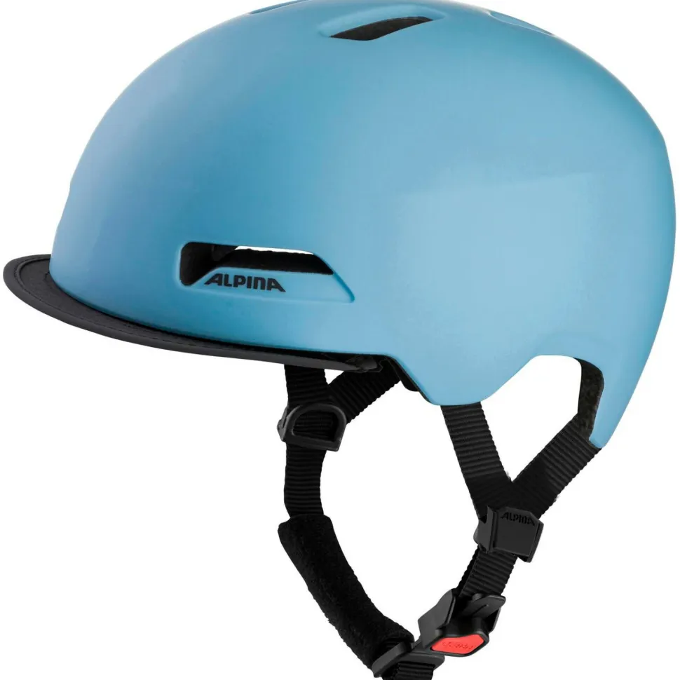 Alpina - Brooklyn - Radhelm