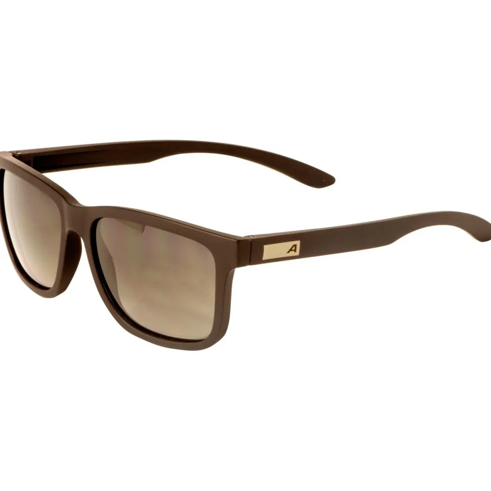 Alpina - Burst S3 - Sonnenbrille