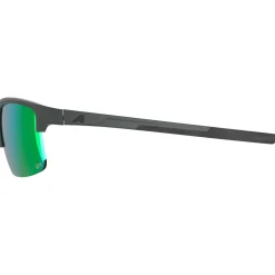 Alpina - Eagle Q-Lite S2 - Sonnenbrille