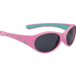 Alpina - Flexxy Girl Ceramic Black S3 - Sonnenbrille