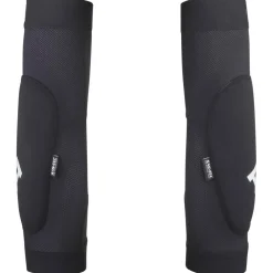 Alpina - Flow Pad Elbow - Protektor