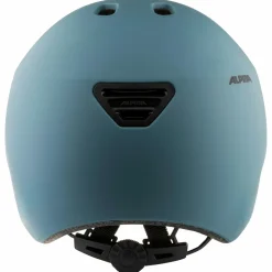 Alpina - Haarlem - Radhelm