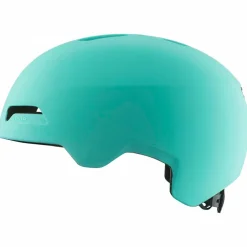 Alpina - Haarlem - Radhelm