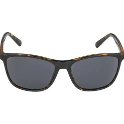Alpina - Jaida Ceramic S3 - Sonnenbrille