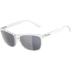 Alpina - Jaida Ceramic S3 - Sonnenbrille