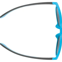 Alpina - Jola Mirror S3 - Sonnenbrille