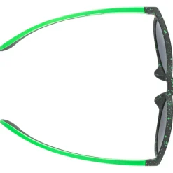 Alpina - Jola S3 - Sonnenbrille