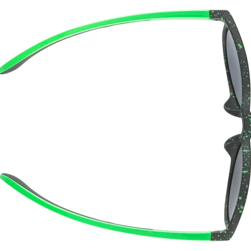 Alpina - Jola S3 - Sonnenbrille