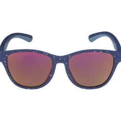 Alpina - Kid's Flexxy Cool II Mirror S3 - Sonnenbrille