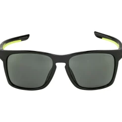 Alpina - Kid's Flexxy Cool I Ceramic Mirror Cat 3 - Sonnenbrille