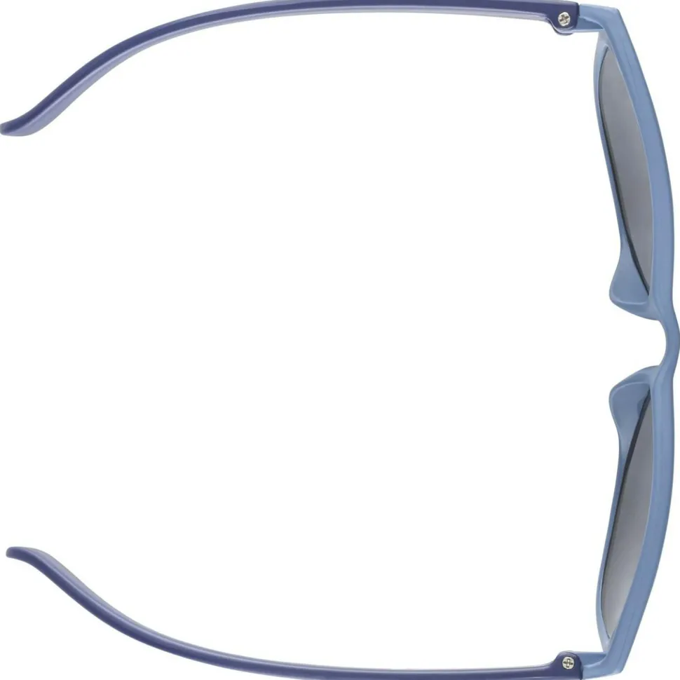 Alpina - Kid's Luzy S3 - Sonnenbrille