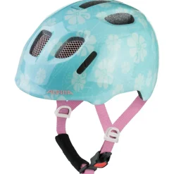 Alpina - Kid's Ximo 2 - Radhelm