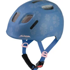 Alpina - Kid's Ximo 2 LE - Radhelm