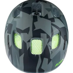 Alpina - Kid's Ximo 2 LE - Radhelm