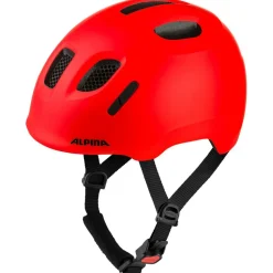 Alpina - Kid's Ximo 2 LE - Radhelm
