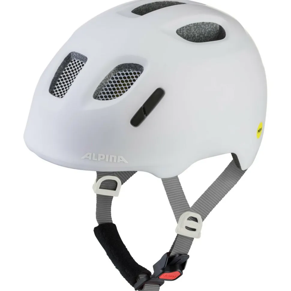 Alpina - Kid's Ximo 2 Mips - Radhelm