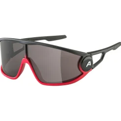 Alpina - Legend Cat. 3 - Sonnenbrille