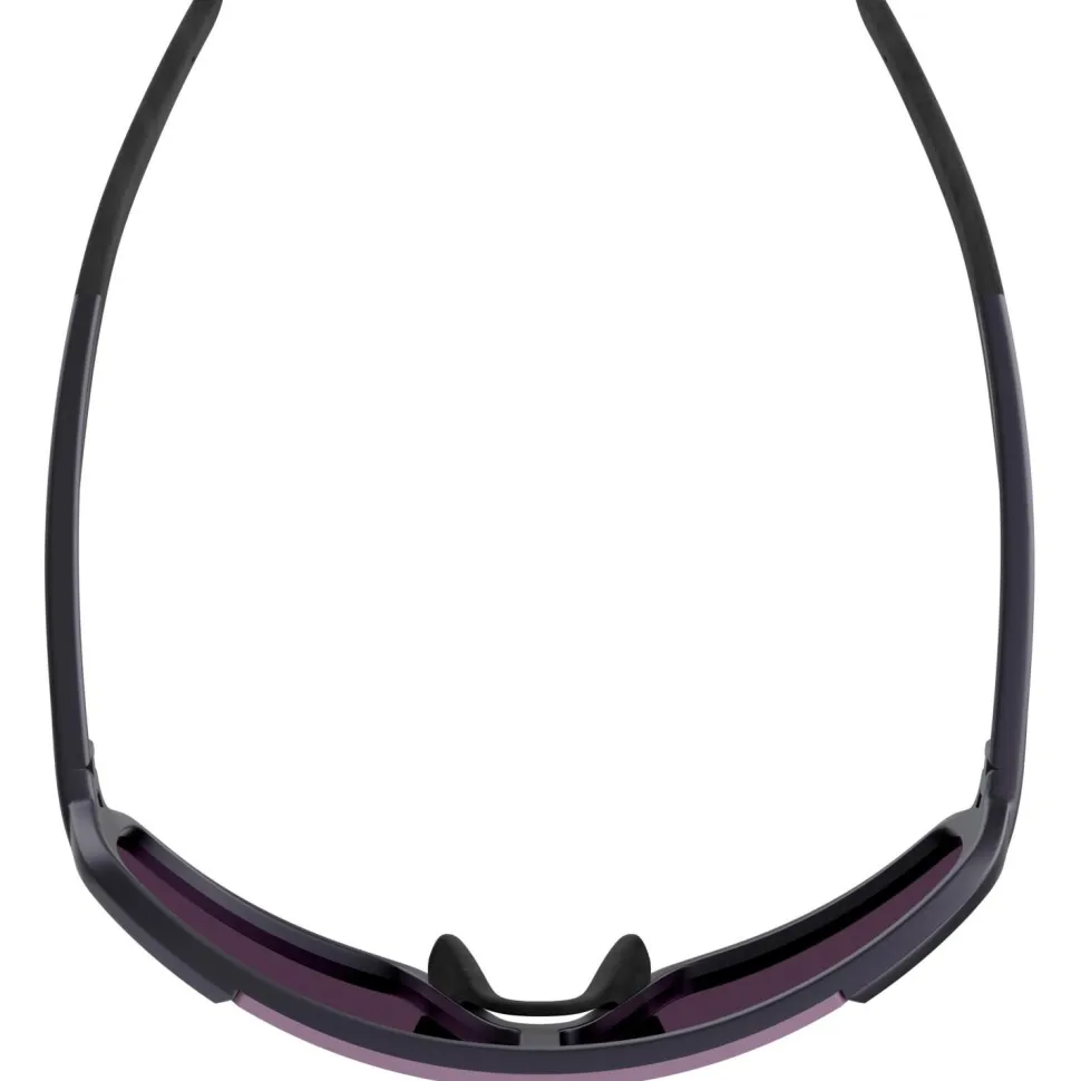 Alpina - Lumin S1 - Sonnenbrille
