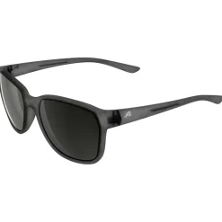 Alpina - Lys Mirror S3 - Sonnenbrille